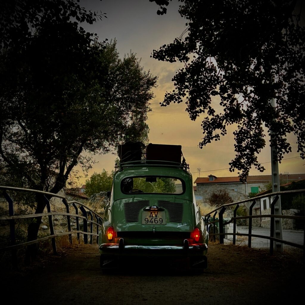 ab850686 36f2 4109 8280 d202f65048ff